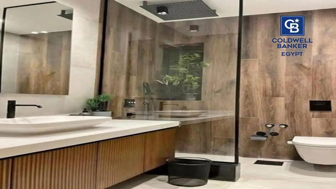 Luxury Apartment for Sale in Dubai with Amazing Amenities