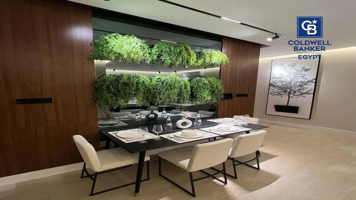 Luxury Apartment for Sale in Dubai with Amazing Amenities
