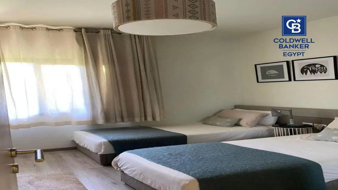 Luxury Apartment for Sale in Dubai with Amazing Amenities