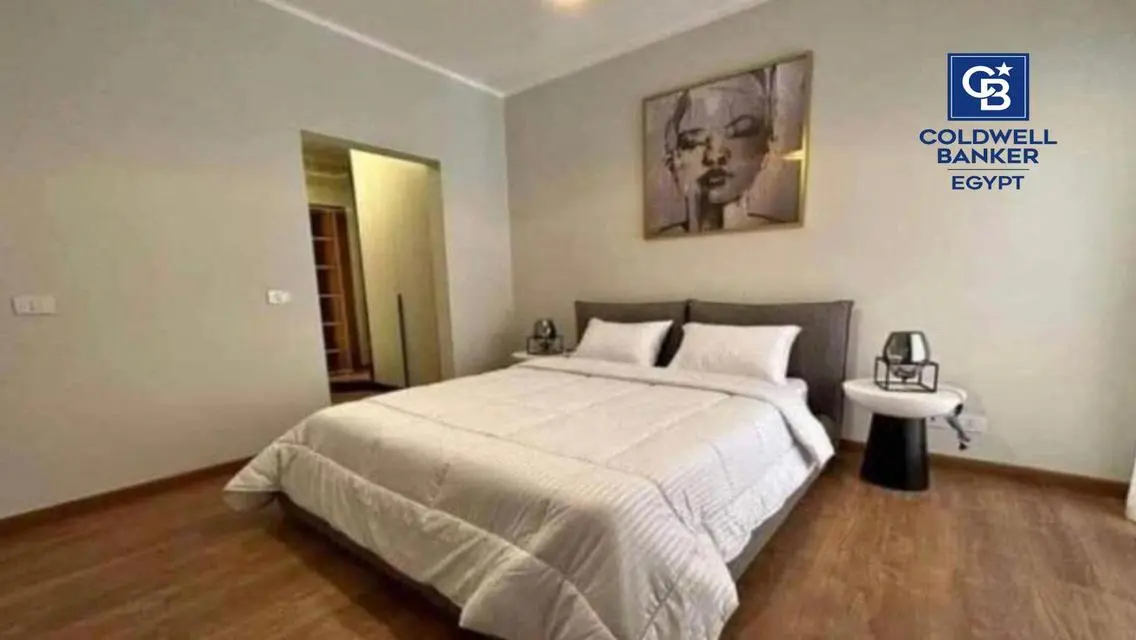Luxury Apartment for Sale in Dubai with Amazing Amenities