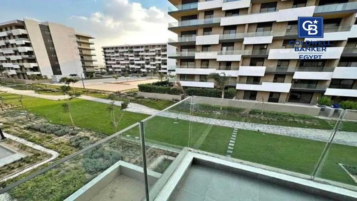 Luxury Apartment for Sale in Dubai with Amazing Amenities
