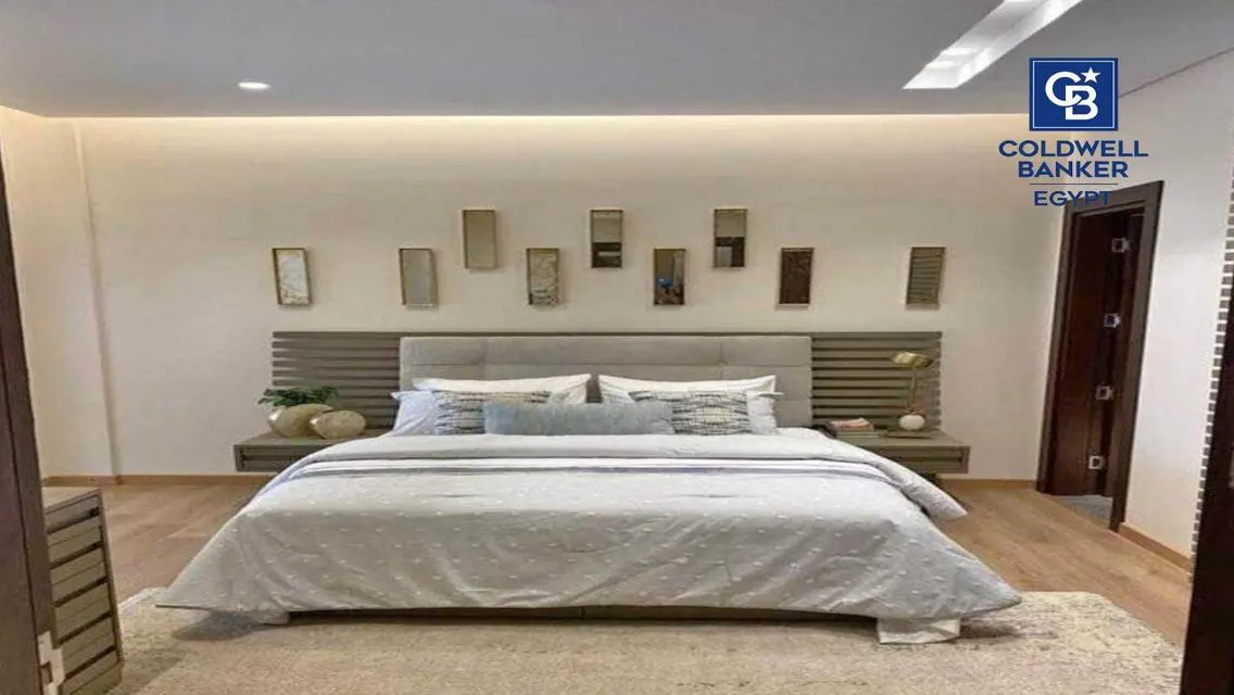 Luxury Apartment for Sale in Dubai with Amazing Amenities