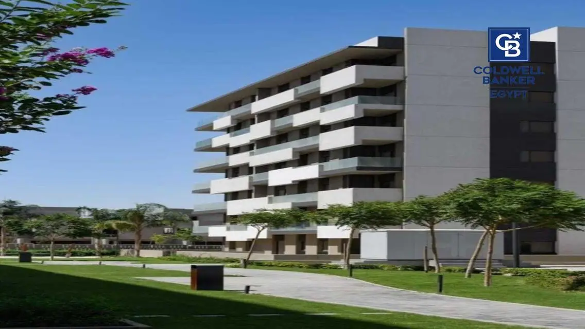 Luxury Apartment for Sale in Dubai with Amazing Amenities