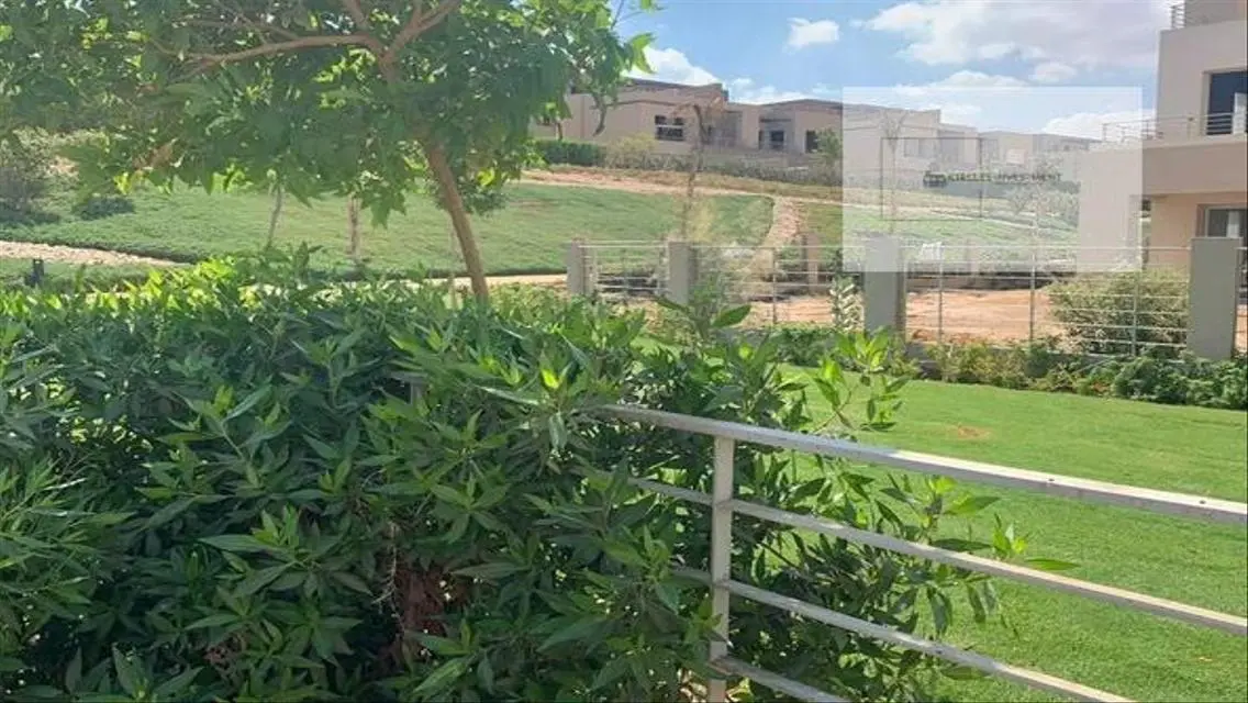 Luxury Apartment for Sale at 30 Million EGP in a Prime Location