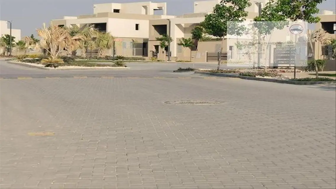 Luxury Apartment for Sale at 30 Million EGP in a Prime Location