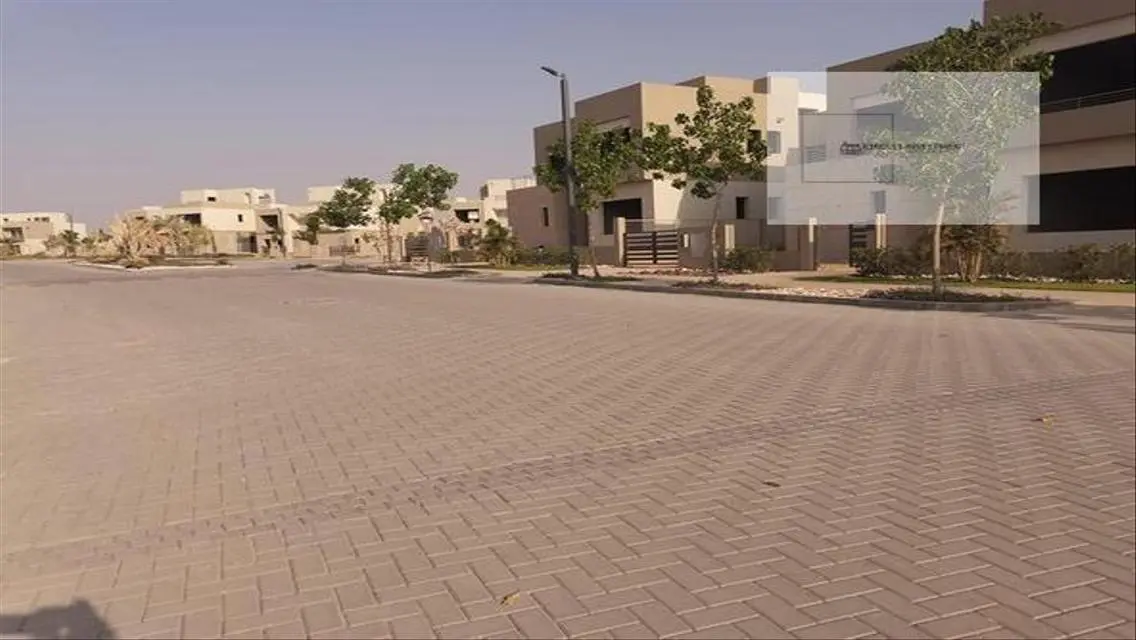 Luxury Apartment for Sale at 30 Million EGP in a Prime Location
