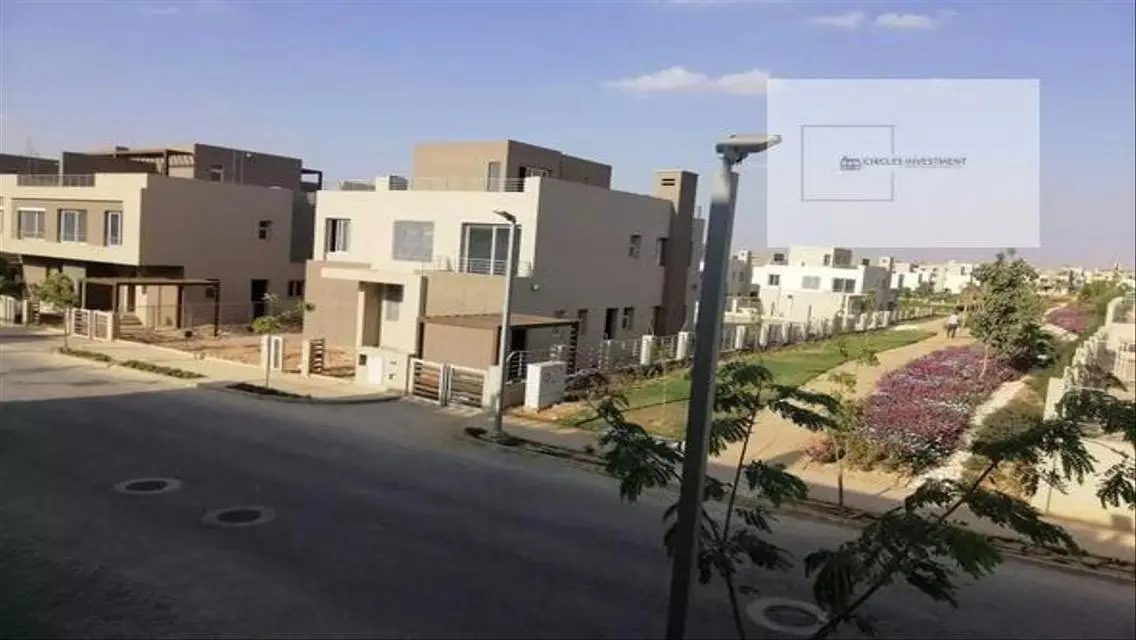 Luxury Apartment for Sale at 30 Million EGP in a Prime Location