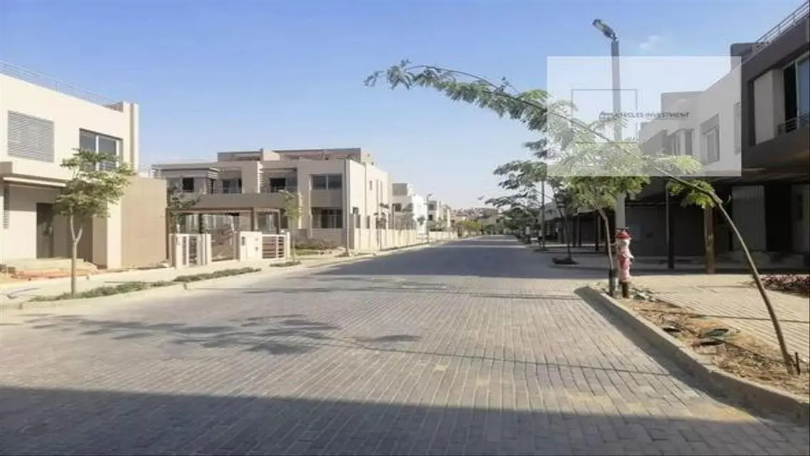 Luxury Apartment for Sale at 30 Million EGP in a Prime Location