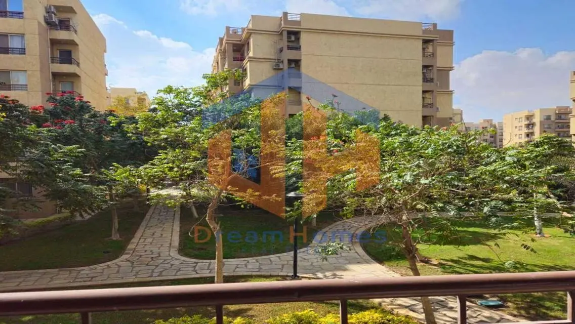 Luxury Apartment for Sale in a Prime Location