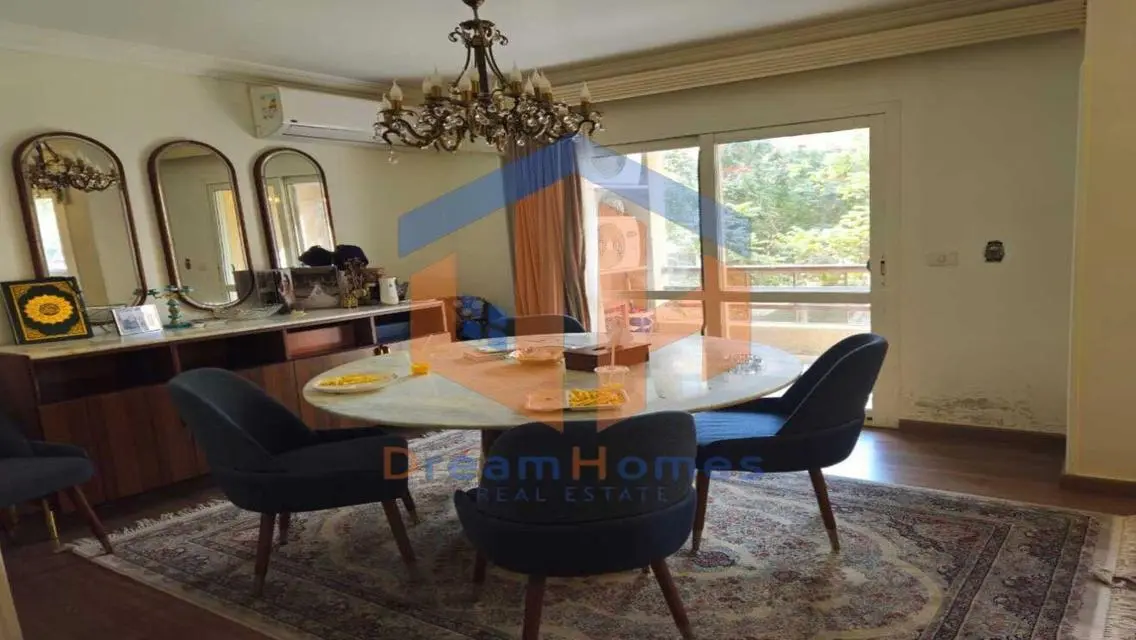 Luxury Apartment for Sale in a Prime Location