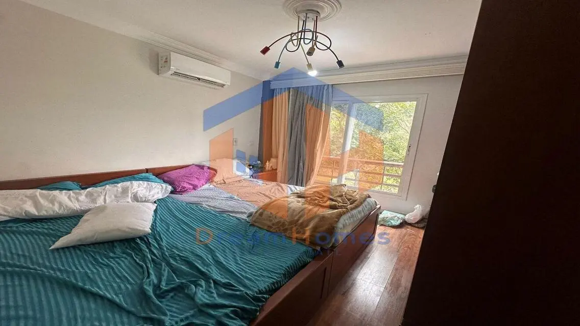 Luxury Apartment for Sale in a Prime Location
