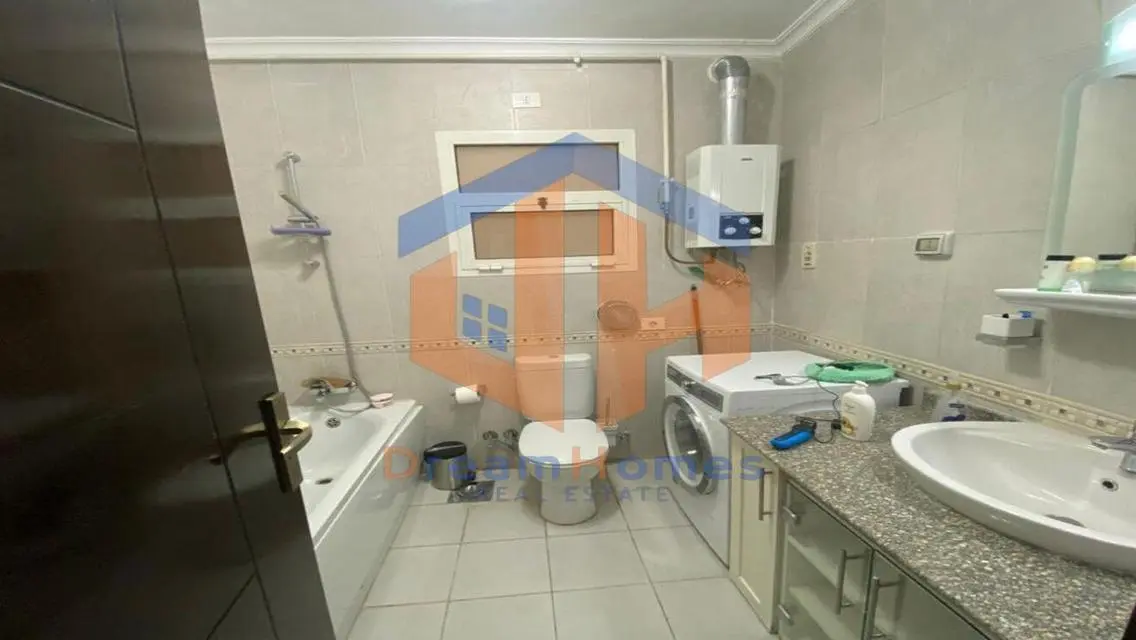 Luxury Apartment for Sale in a Prime Location