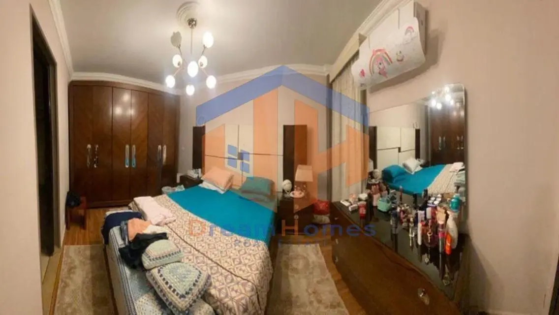 Luxury Apartment for Sale in a Prime Location