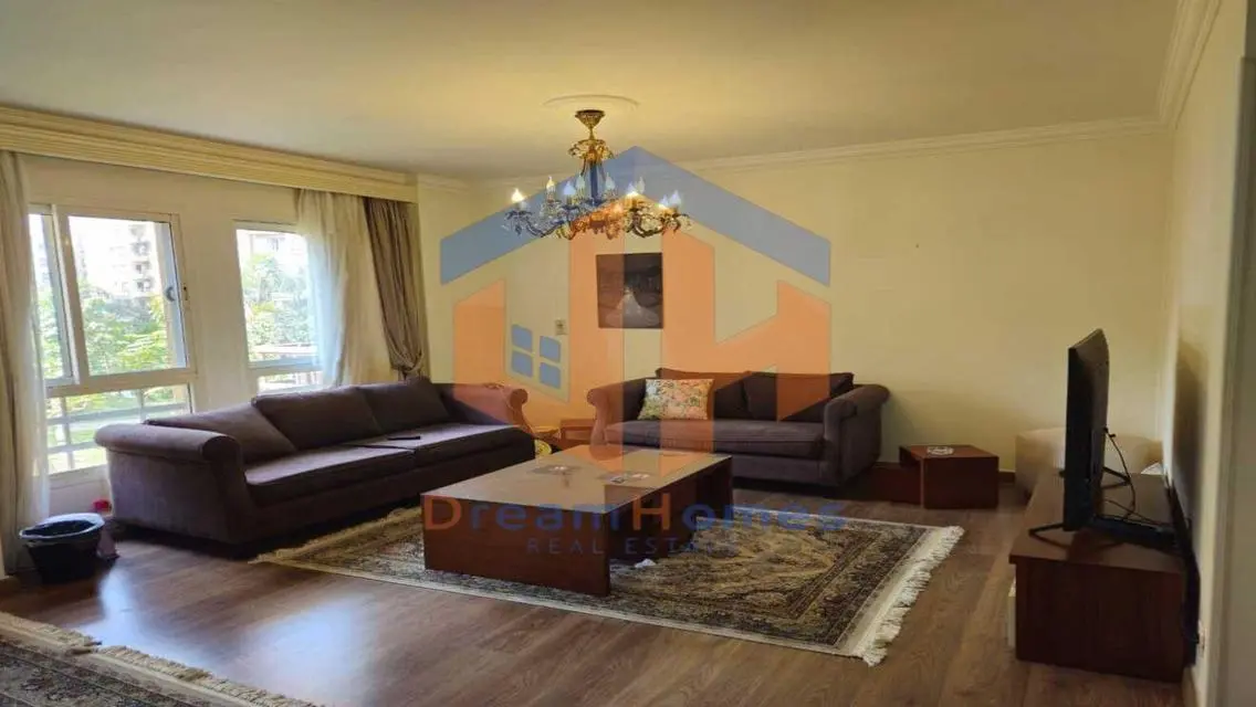 Luxury Apartment for Sale in a Prime Location
