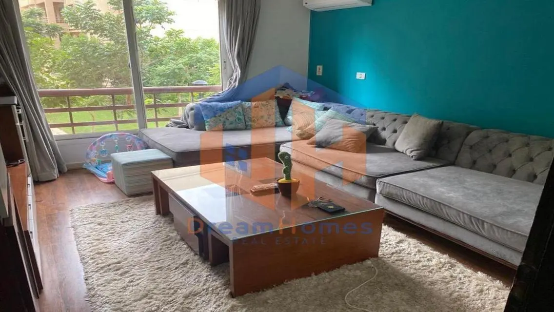 Luxury Apartment for Sale in a Prime Location