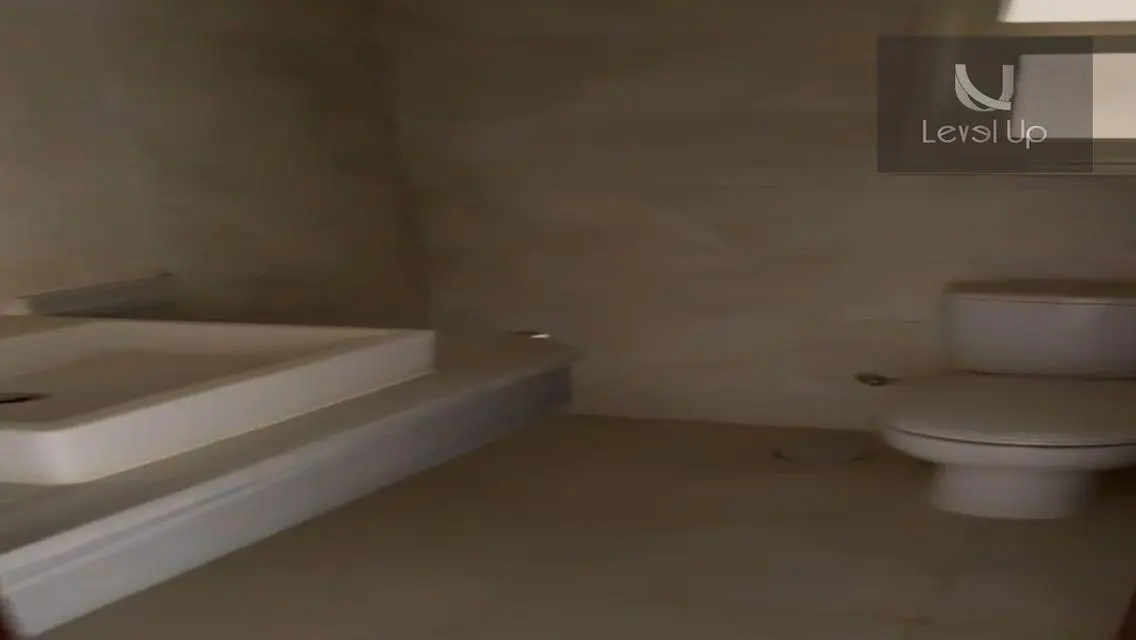 Luxury Apartment for Sale with Spacious Design