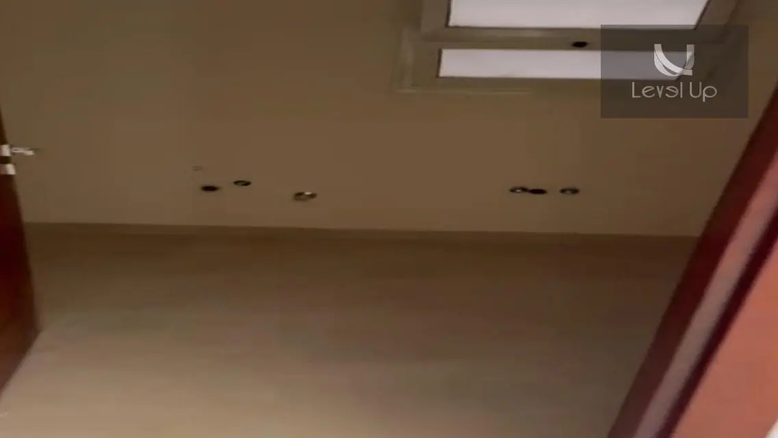 Luxury Apartment for Sale with Spacious Design