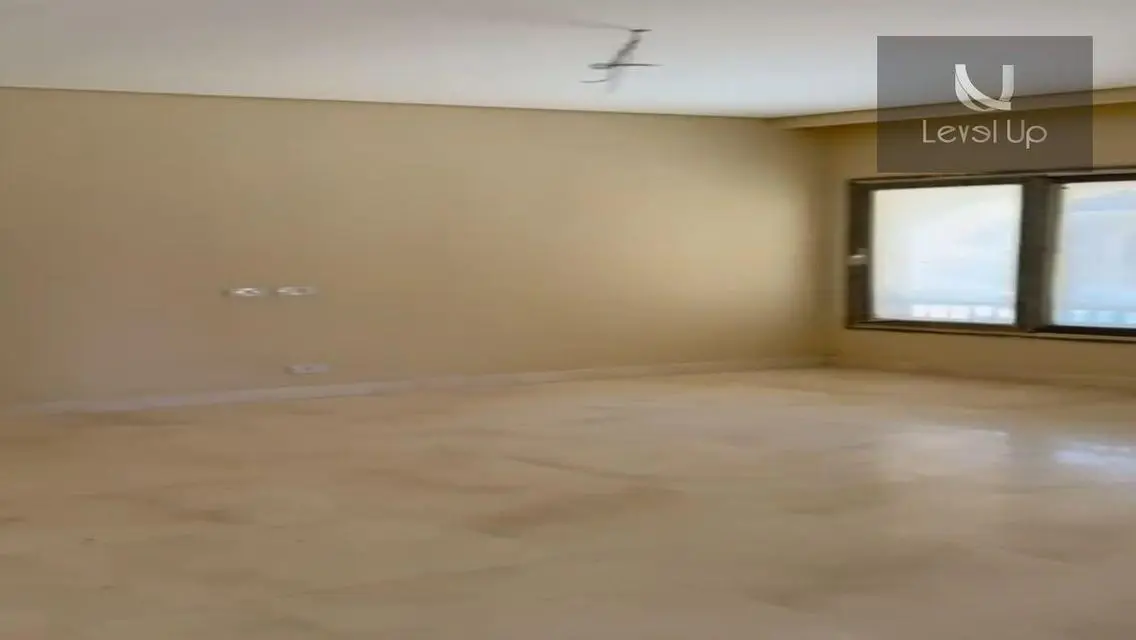 Luxury Apartment for Sale with Spacious Design