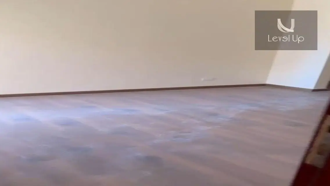 Luxury Apartment for Sale with Spacious Design
