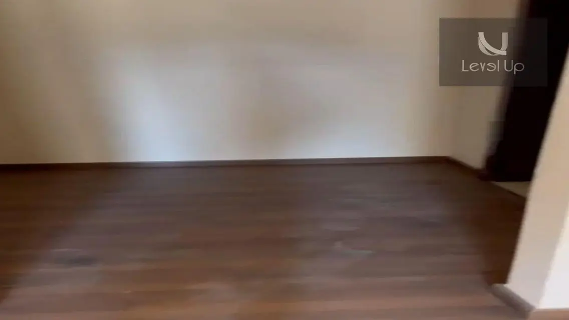 Luxury Apartment for Sale with Spacious Design