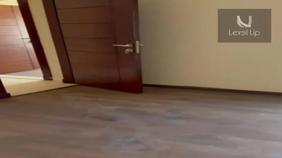 Luxury Apartment for Sale with Spacious Design