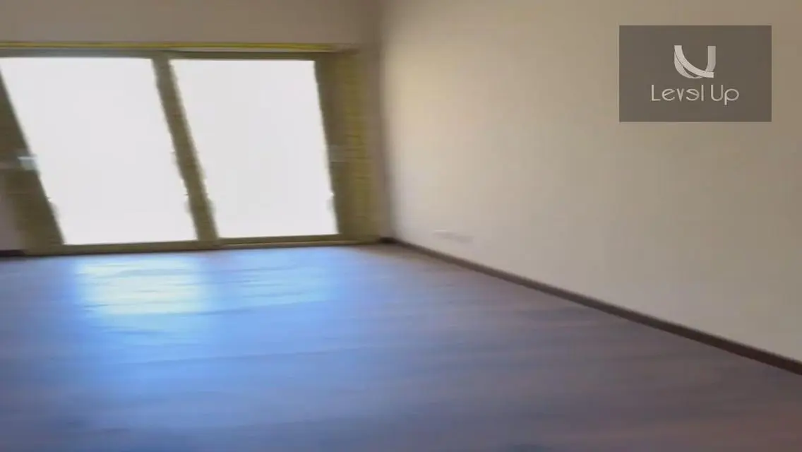 Luxury Apartment for Sale with Spacious Design