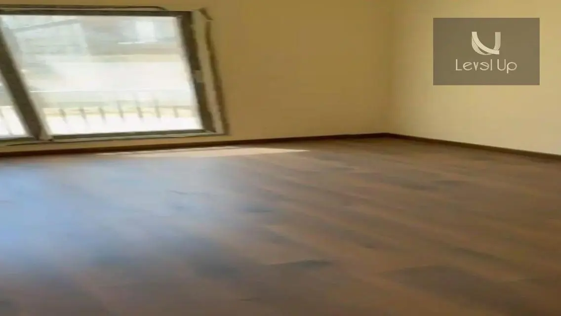Luxury Apartment for Sale with Spacious Design