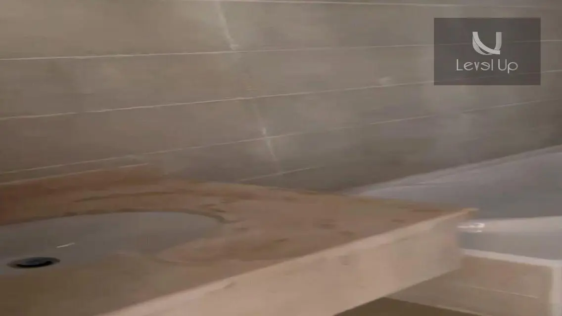 Luxury Apartment for Sale with Spacious Design