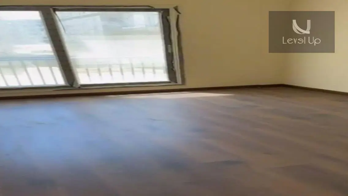 Luxury Apartment for Sale with Spacious Design