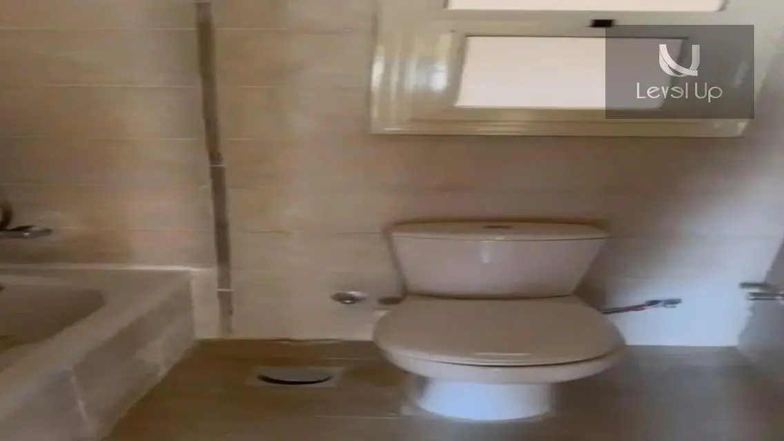 Luxury Apartment for Sale with Spacious Design
