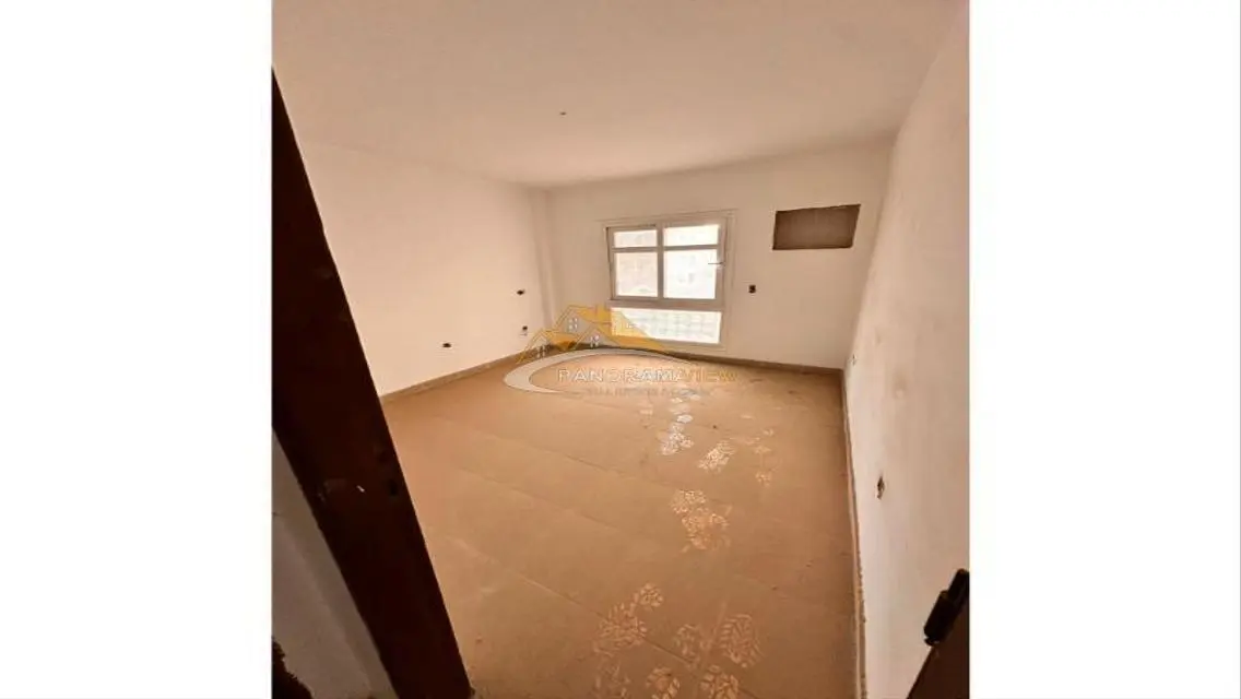 Luxury Apartment in B7 with Stunning City View