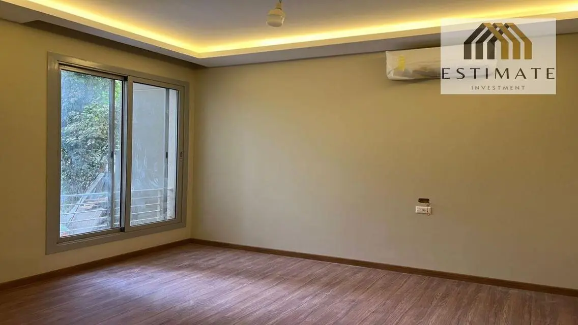 Beautiful Property for Sale in an Attractive Area