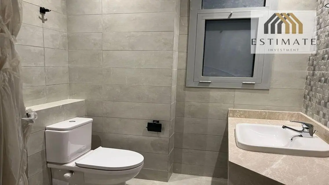 Beautiful Property for Sale in an Attractive Area
