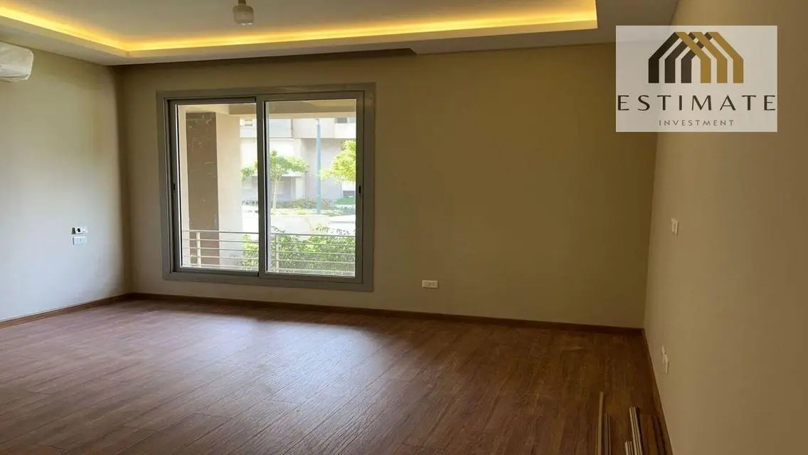 Beautiful Property for Sale in an Attractive Area