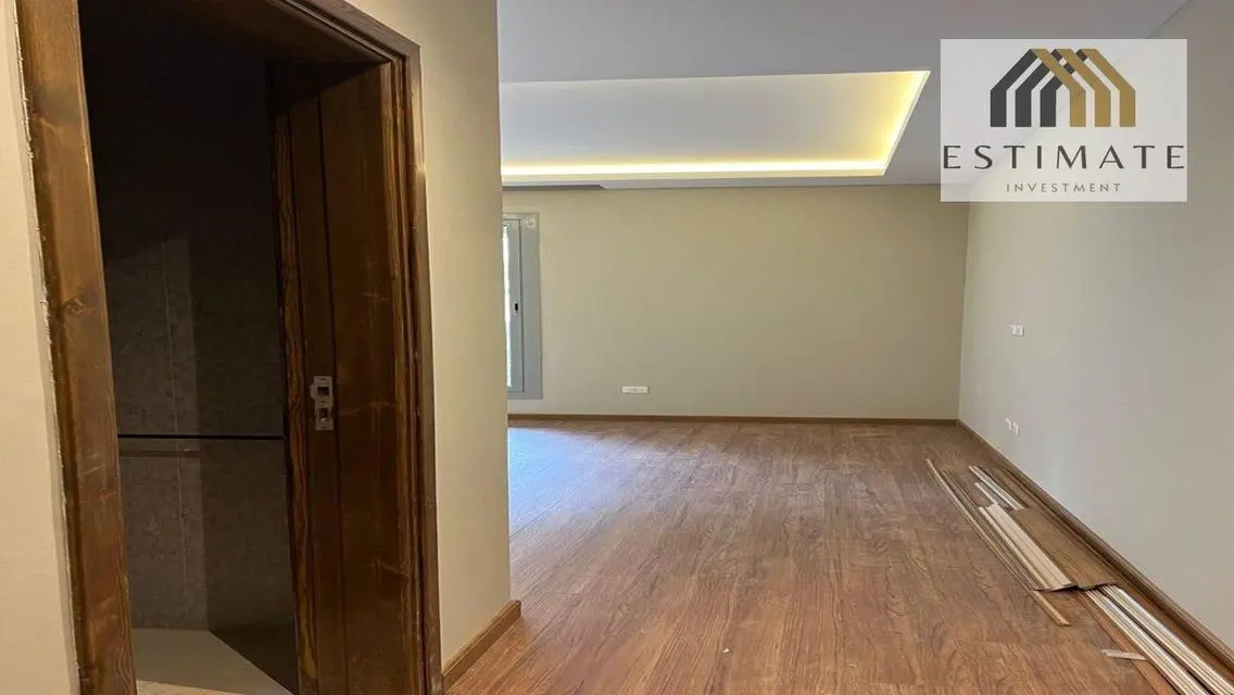 Beautiful Property for Sale in an Attractive Area
