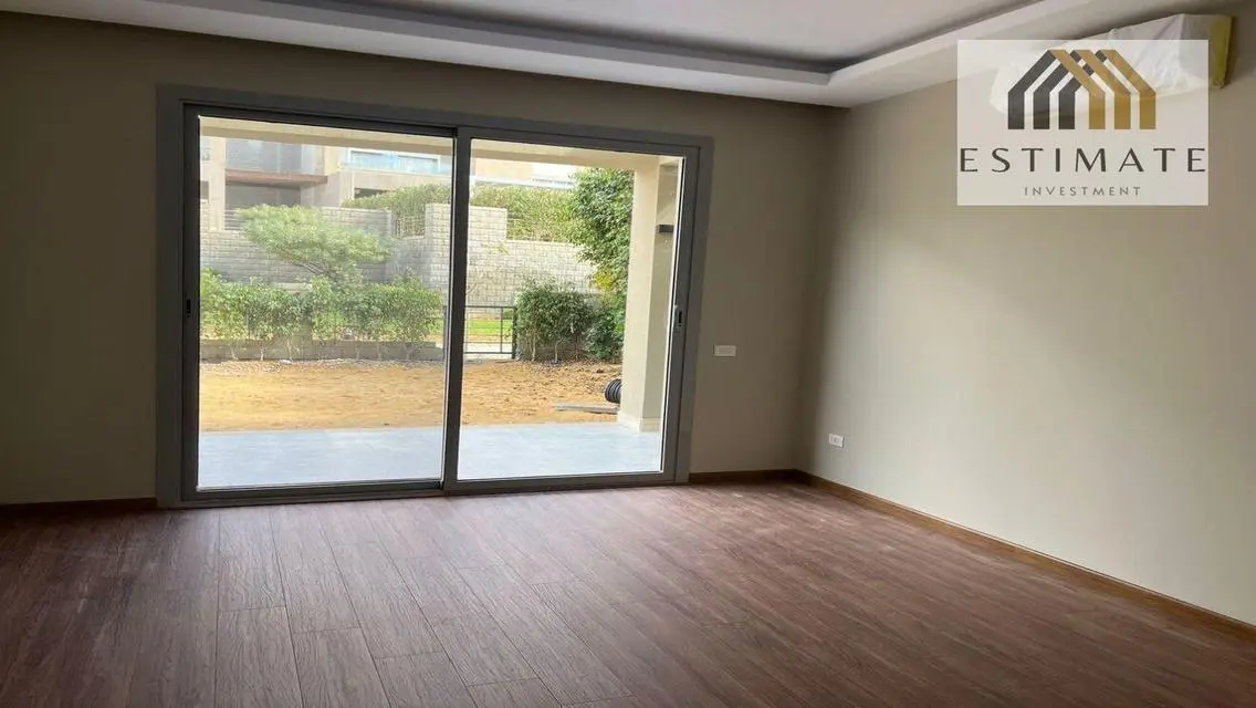 Beautiful Property for Sale in an Attractive Area