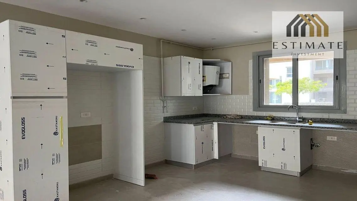 Beautiful Property for Sale in an Attractive Area