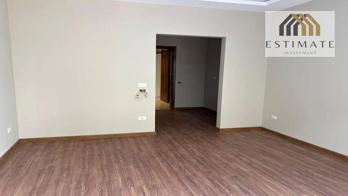 Beautiful Property for Sale in an Attractive Area