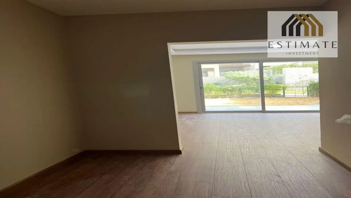 Beautiful Property for Sale in an Attractive Area