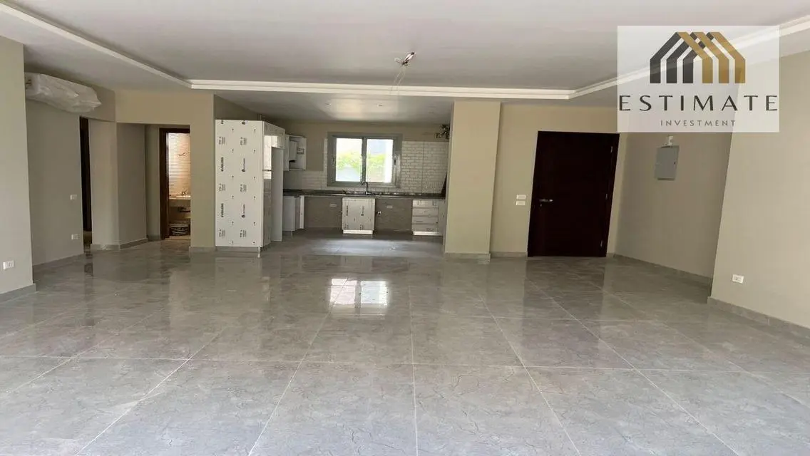 Beautiful Property for Sale in an Attractive Area