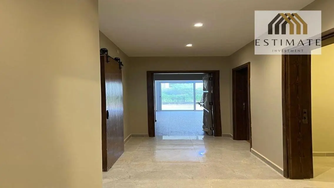 Beautiful Property for Sale in an Attractive Area