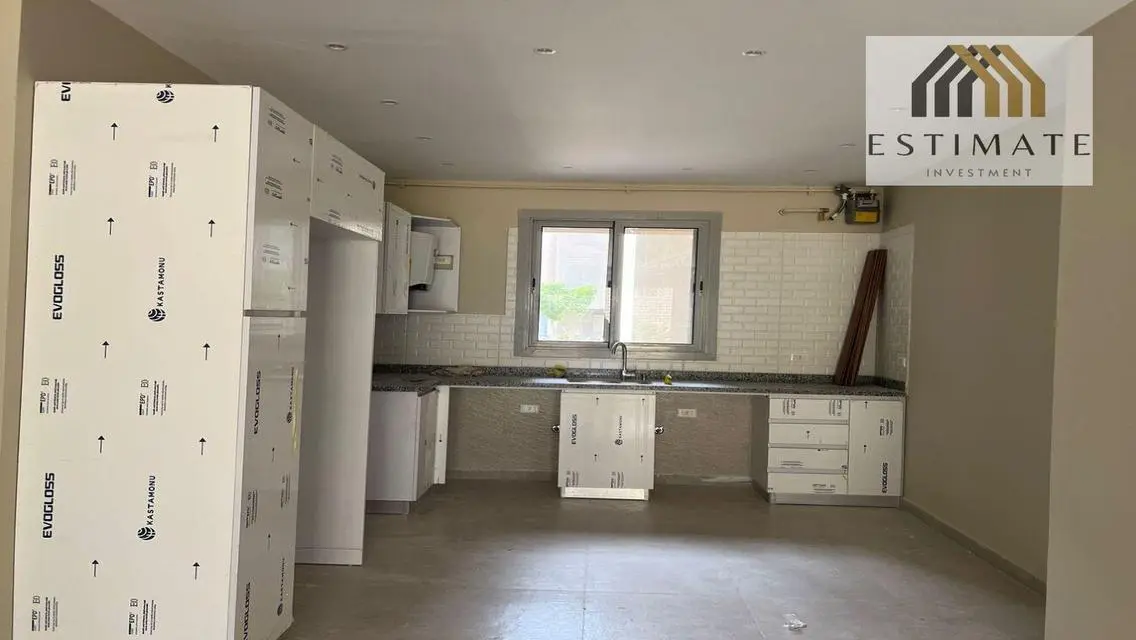 Beautiful Property for Sale in an Attractive Area