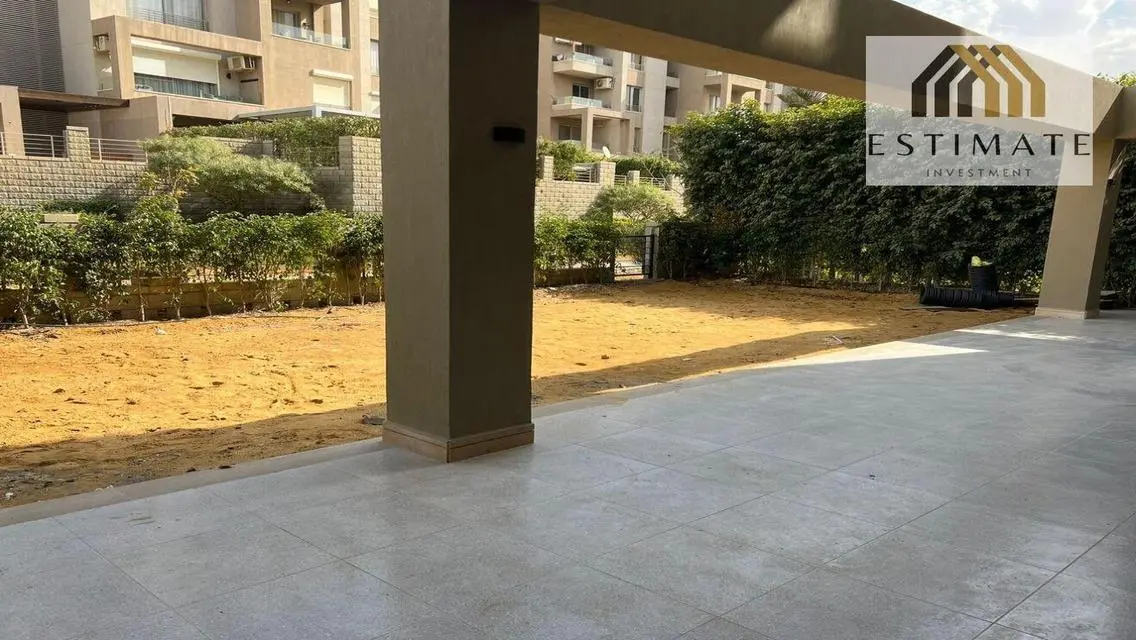 Beautiful Property for Sale in an Attractive Area