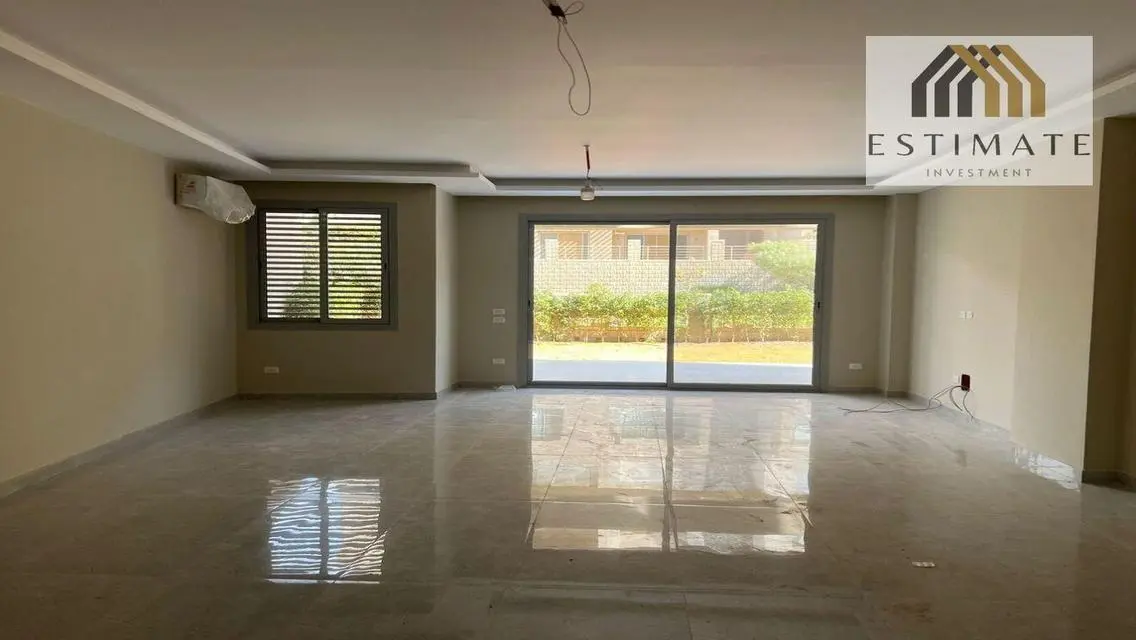 Beautiful Property for Sale in an Attractive Area