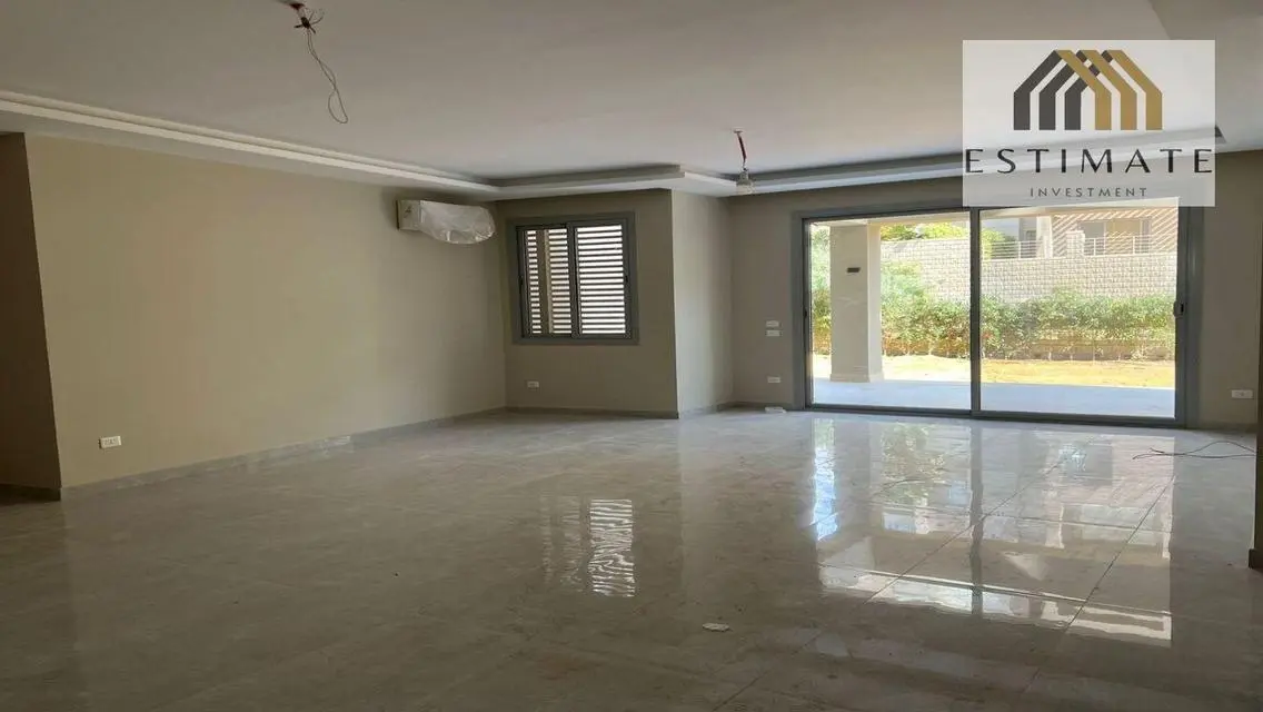 Beautiful Property for Sale in an Attractive Area
