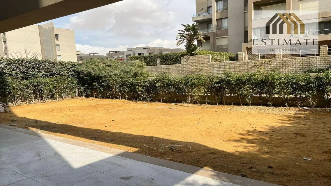 Beautiful Property for Sale in an Attractive Area