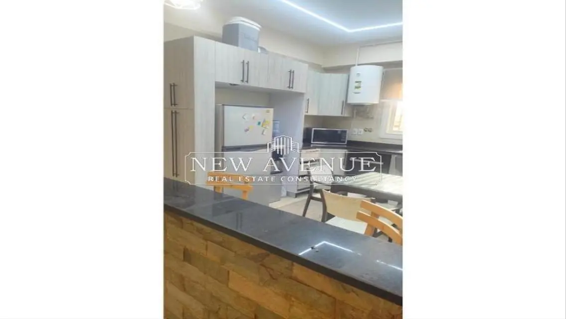 Luxury Villa for Sale in the Heart of the City