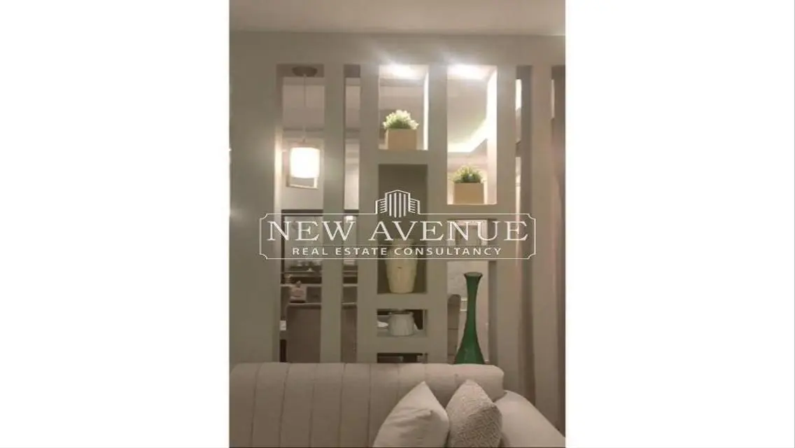 Luxury Villa for Sale in the Heart of the City