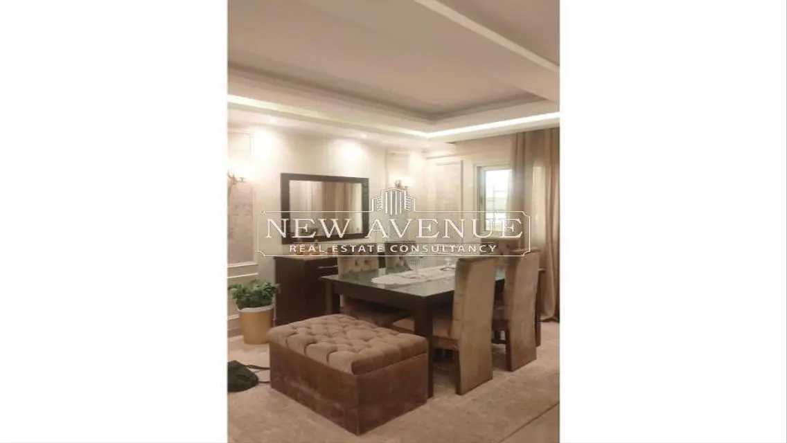 Luxury Villa for Sale in the Heart of the City