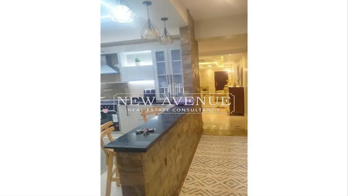 Luxury Villa for Sale in the Heart of the City